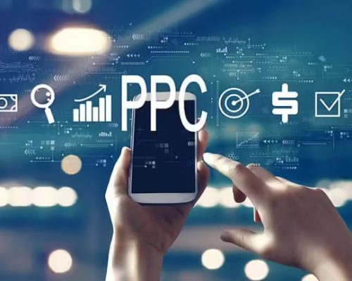 How_to_Make_Money_with_PPC_ad-768x432