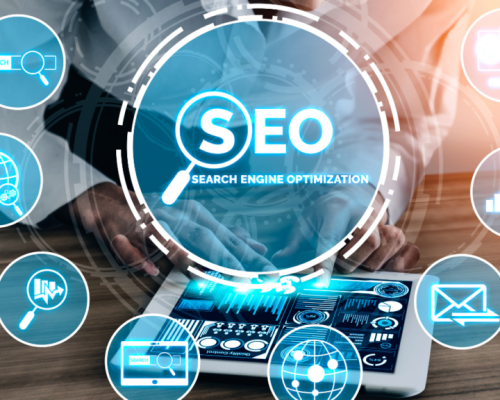 Importance-of-Stop-Words-in-SEO-5-1024x576-1-qquqd0mw9hk8sgms8ipb5kjuxh10yirxfqbm0moejk