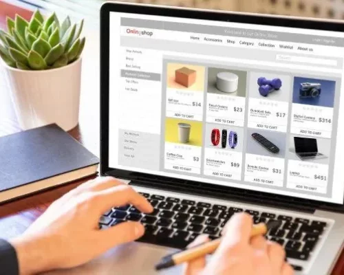 Technology-for-eCommerce-website-development-qqusj4262ygve5717ryftd3joy3vh7t369kwf8vvkw