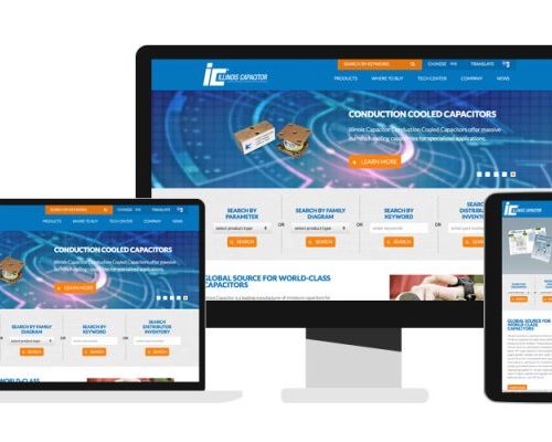 custom-web-development-qqusfybp4056dbs8nwskxnsrtboglu9kemn5crkihs