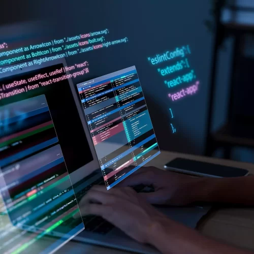 medical_software_development
