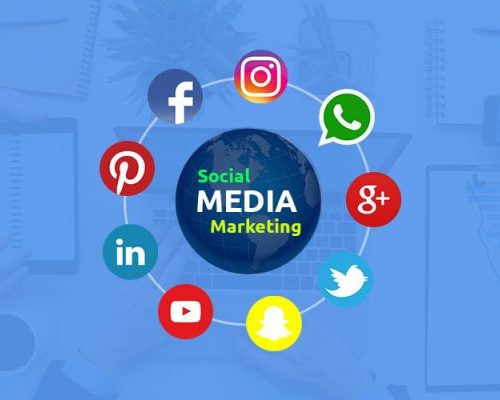 social-media-marketing-qquqlw80t5pqfvqkecugpbwkwh9tnm0nzo4p6pijs0